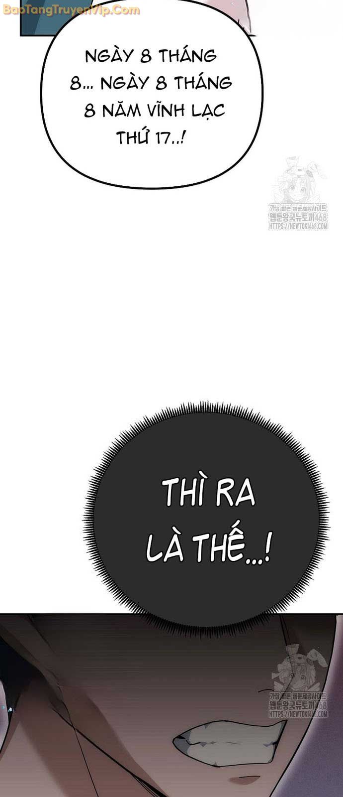 Hoạn Quan Tuyệt Luân chapter 15 - Trang 81