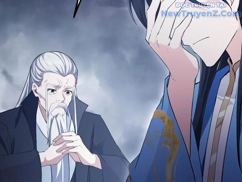 Hoá Ra Ta Đã Vô Địch Từ Lâu chapter 293 - Trang 5