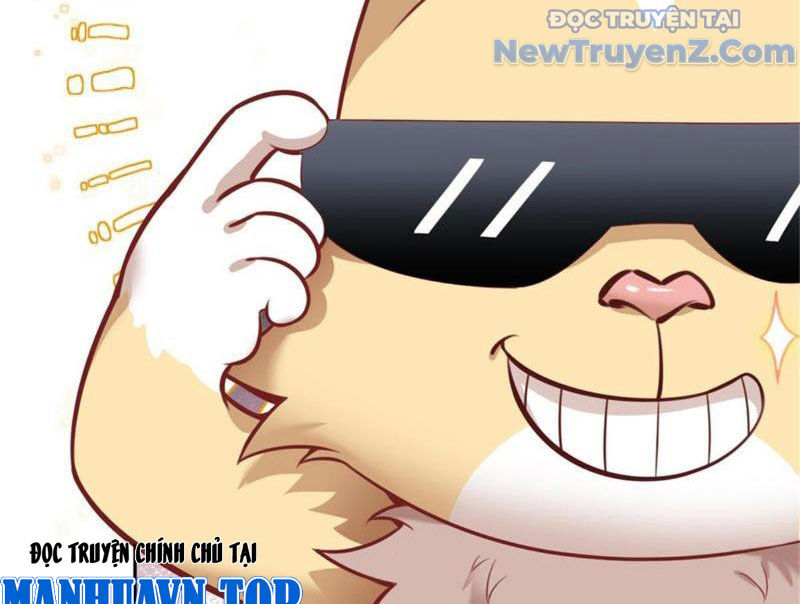 Kế Hoạch Bồi Dưỡng Nữ MC Của Cẩu Hoàng chapter 3 - Trang 167