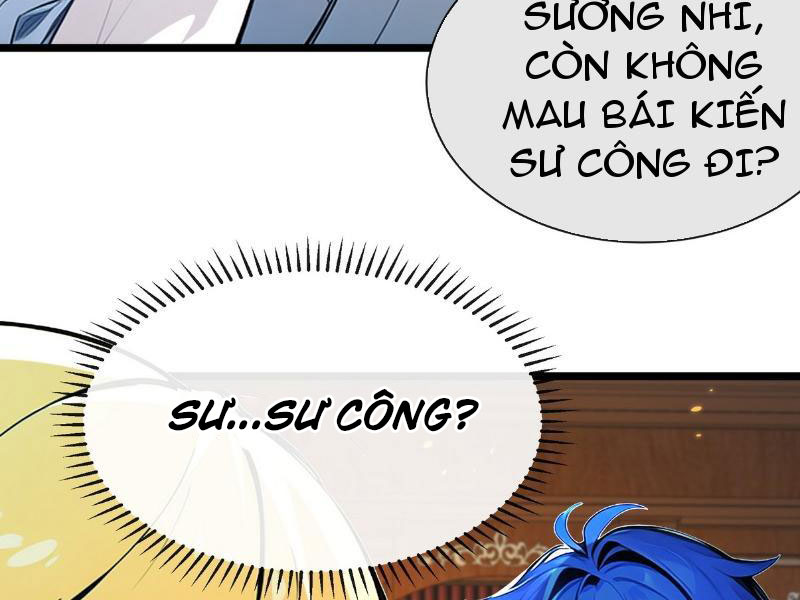tối cường thần y: luôn có sư tỷ có ý đồ với tôi chapter 7 - Trang 23