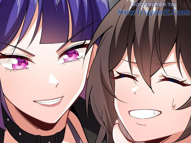 Kế Hoạch Bồi Dưỡng Nữ MC Của Cẩu Hoàng chapter 6 - Trang 69