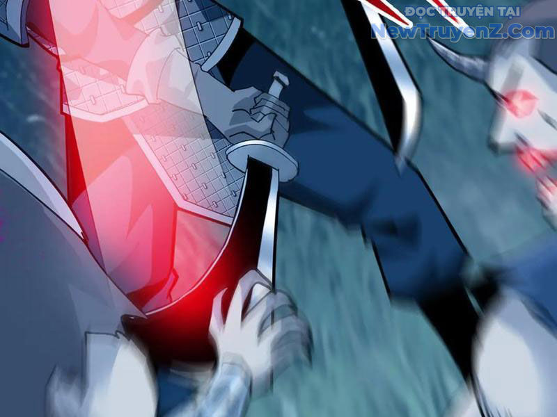 Học Viện Chiến Giáp chapter 30 - Trang 85