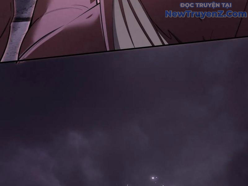 Xuyên Không Thành Npc: Ta Có Lão Bà Che Chở chapter 118 - Trang 12