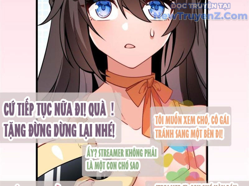 Kế Hoạch Bồi Dưỡng Nữ MC Của Cẩu Hoàng chapter 2 - Trang 49