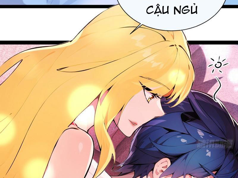 tối cường thần y: luôn có sư tỷ có ý đồ với tôi chapter 9 - Trang 33