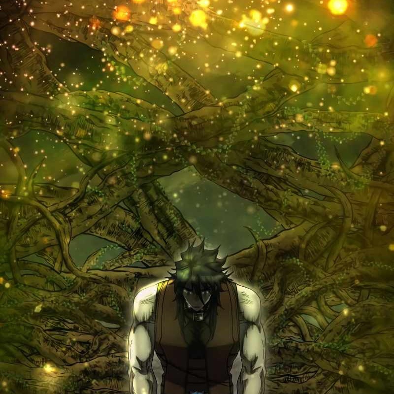 Sự Trở Lại Của Anh Hùng Diệt Thế chapter 159 - Trang 260