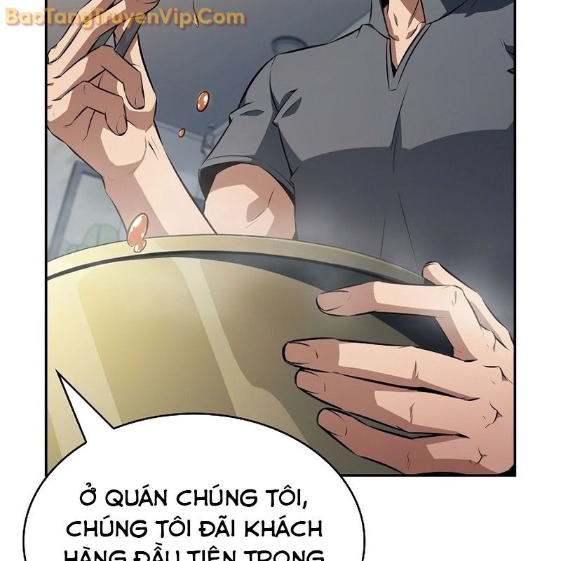 Quán Ăn Định Mệnh chapter 3 - Trang 239