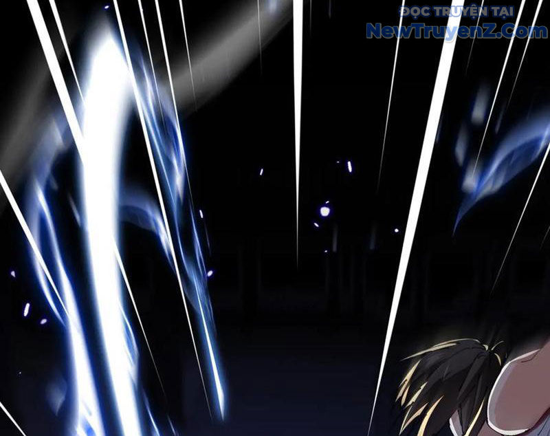 Đồ Đệ Nữ Đế Của Ta Muốn Hắc Hóa! chapter 44 - Trang 27