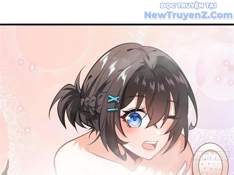 Kế Hoạch Bồi Dưỡng Nữ MC Của Cẩu Hoàng chapter 2 - Trang 98