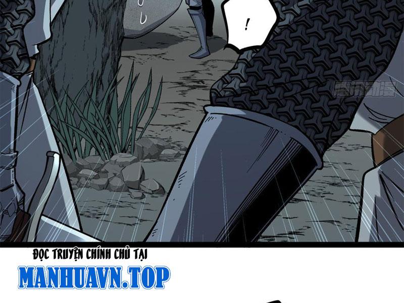 Người Giữ Cửa Vạn Giới chapter 50 - Trang 54