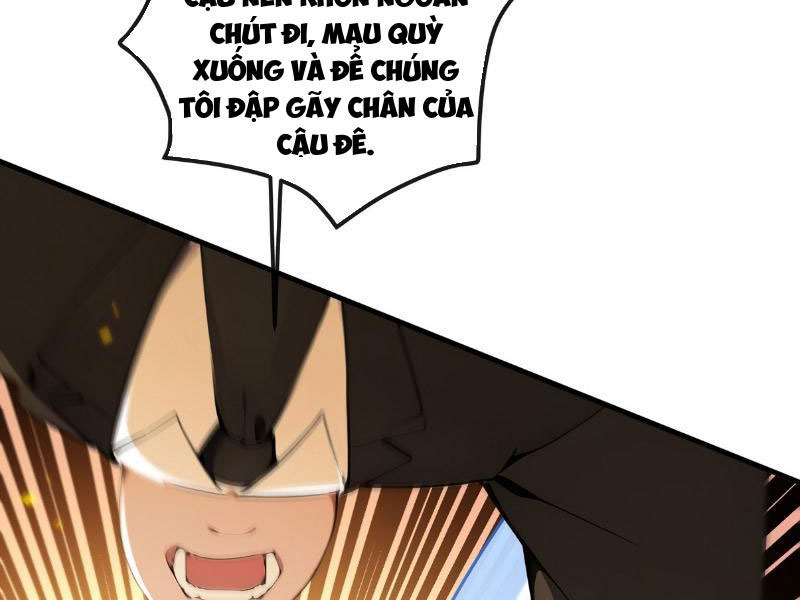 tối cường thần y: luôn có sư tỷ có ý đồ với tôi chapter 29 - Trang 19