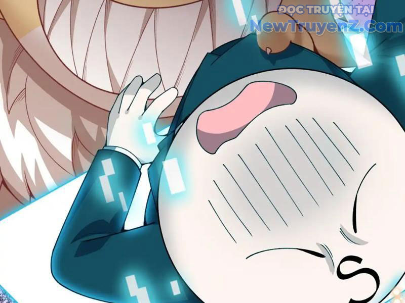 Kế Hoạch Bồi Dưỡng Nữ MC Của Cẩu Hoàng chapter 12 - Trang 47
