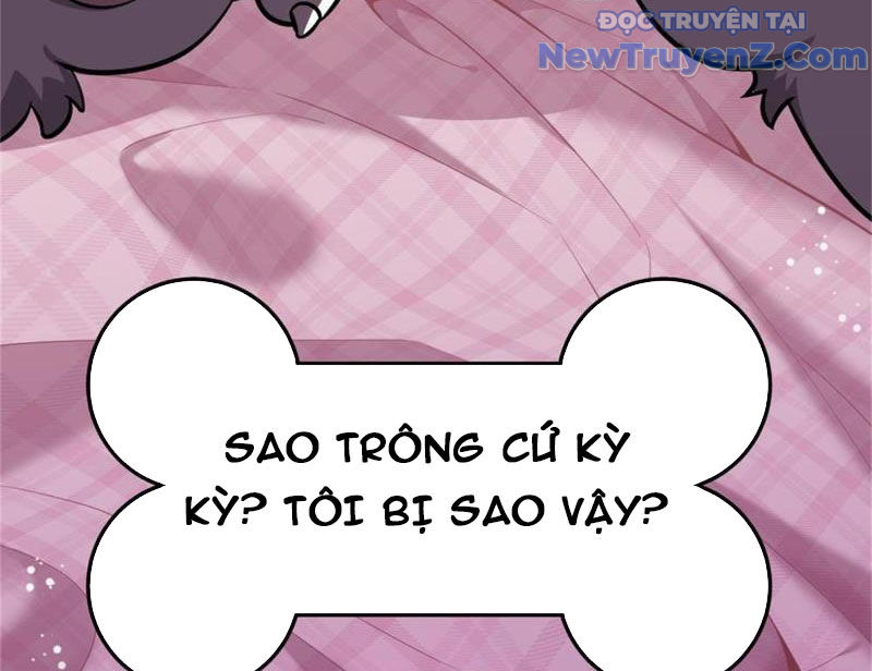 Kế Hoạch Bồi Dưỡng Nữ MC Của Cẩu Hoàng chapter 1 - Trang 27