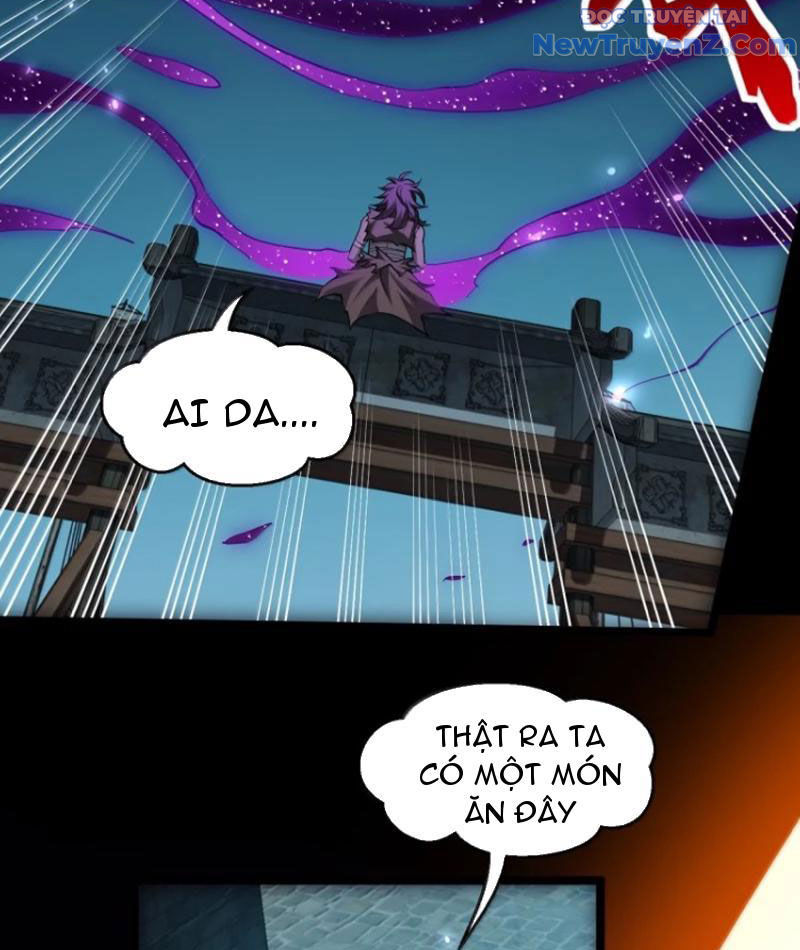 Hảo Đồ Nhi Hãy Tha Cho Vi Sư chapter 350 - Trang 54