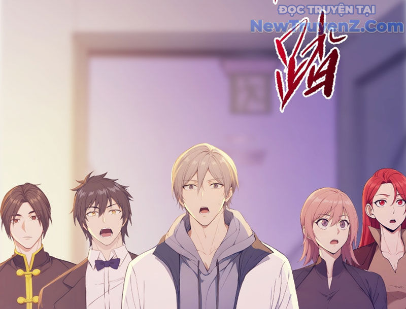 Người Chơi Hệ Tu La chapter 47 - Trang 58