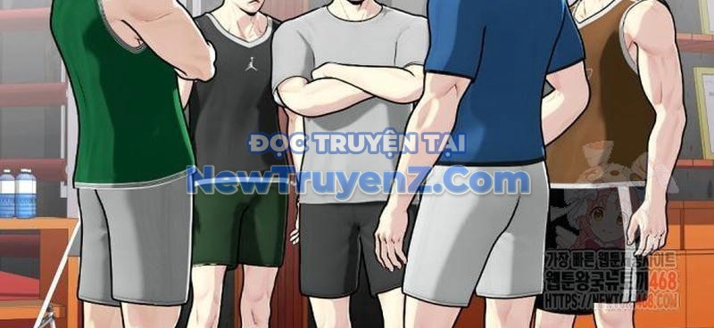 Loser Giỏi Võ chapter 121 - Trang 263