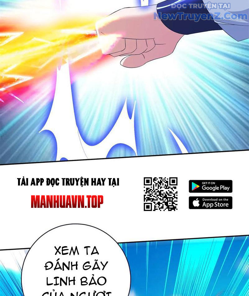 Thần Hồn Võ Đế chapter 426 - Trang 53