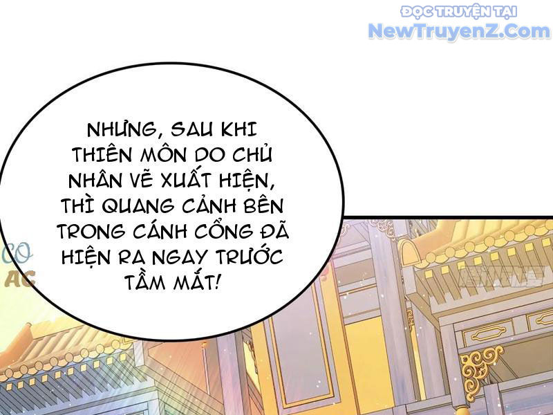 Hoá Ra Ta Đã Vô Địch Từ Lâu chapter 293 - Trang 62