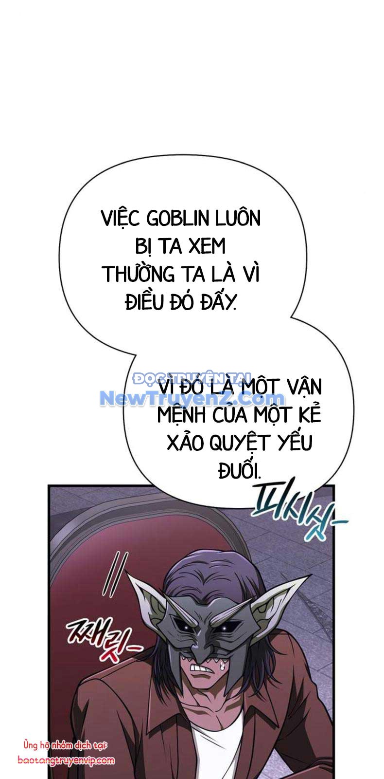Sống Sót Trong Trò Chơi Với Tư Cách Là Một Cuồng Nhân chapter 106 - Trang 117