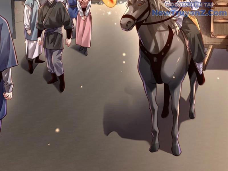 Bói Toán Mà Thôi, Cửu Vĩ Yêu Đế Sao Lại Thành Nương Tử Ta?! chapter 80 - Trang 90