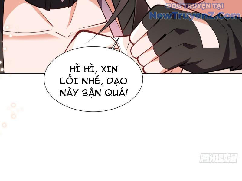 Kế Hoạch Bồi Dưỡng Nữ MC Của Cẩu Hoàng chapter 6 - Trang 70