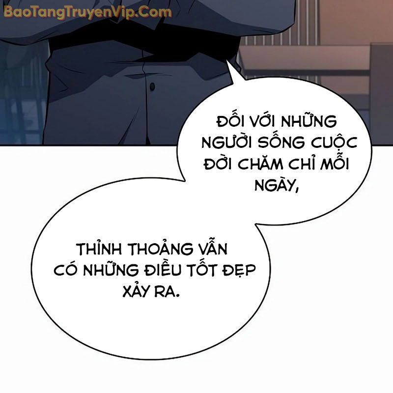Quán Ăn Định Mệnh chapter 4 - Trang 163