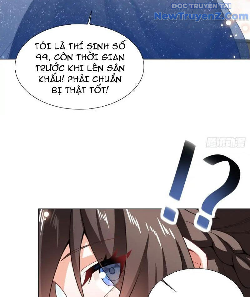Kế Hoạch Bồi Dưỡng Nữ MC Của Cẩu Hoàng chapter 10 - Trang 71