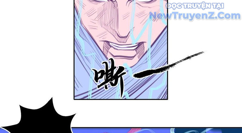 [tam Giới Chí] Thích ách Truyện chapter 40 - Trang 88
