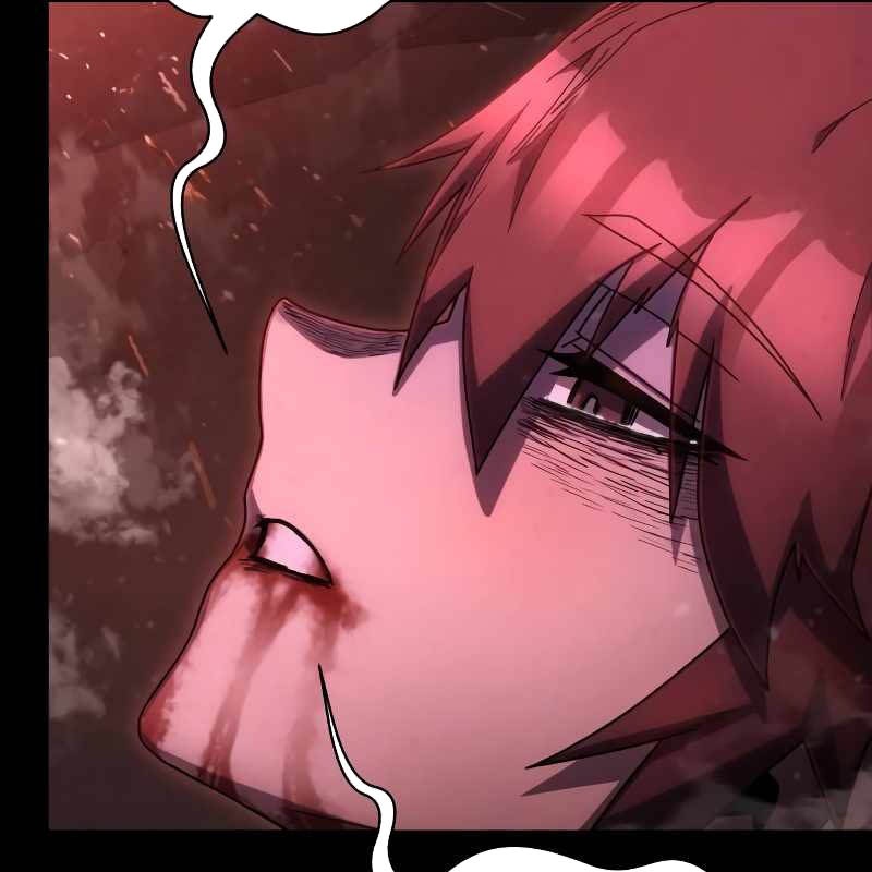Sự Trở Lại Của Anh Hùng Diệt Thế chapter 158 - Trang 63