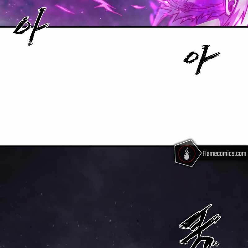 Sự Trở Lại Của Anh Hùng Diệt Thế chapter 157 - Trang 193