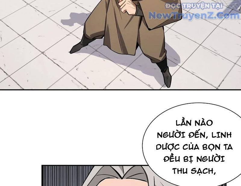 Bách Thê Phổ: Thánh nữ đều gọi ta là phu quân chapter 52 - Trang 133