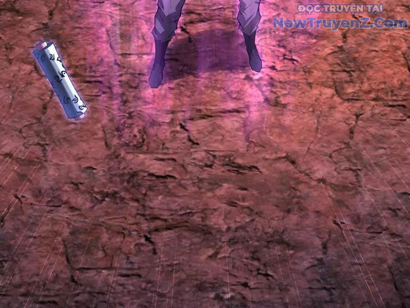 Toàn Dân Tận Thế: Ta Virus Quân Vương chapter 65 - Trang 104
