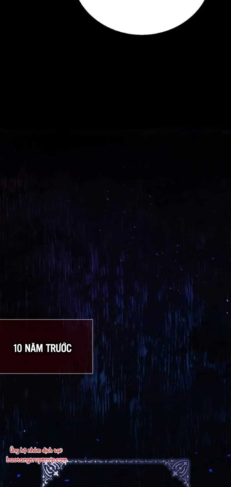 Tôi Không Tài Năng Đến Thế Đâu chapter 80 - Trang 78