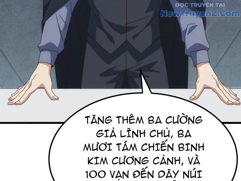 Vạn Tộc Xâm Lược: Bắt đầu Thuần Hóa Cự Thú Cấp Sử Thi chapter 30 - Trang 123