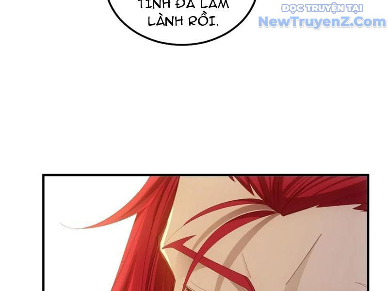 Xuyên Không Thành Npc: Ta Có Lão Bà Che Chở chapter 118 - Trang 40