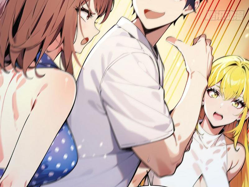 tối cường thần y: luôn có sư tỷ có ý đồ với tôi chapter 8 - Trang 60