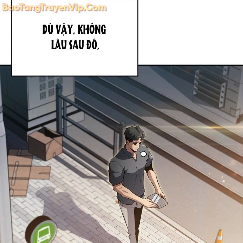 Quán Ăn Định Mệnh chapter 3 - Trang 273