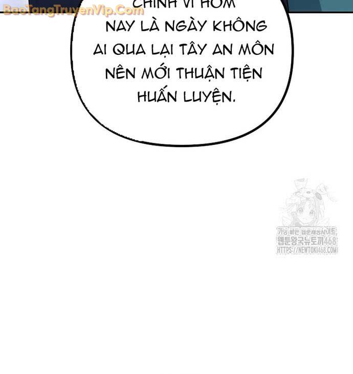 Hoạn Quan Tuyệt Luân chapter 15 - Trang 37
