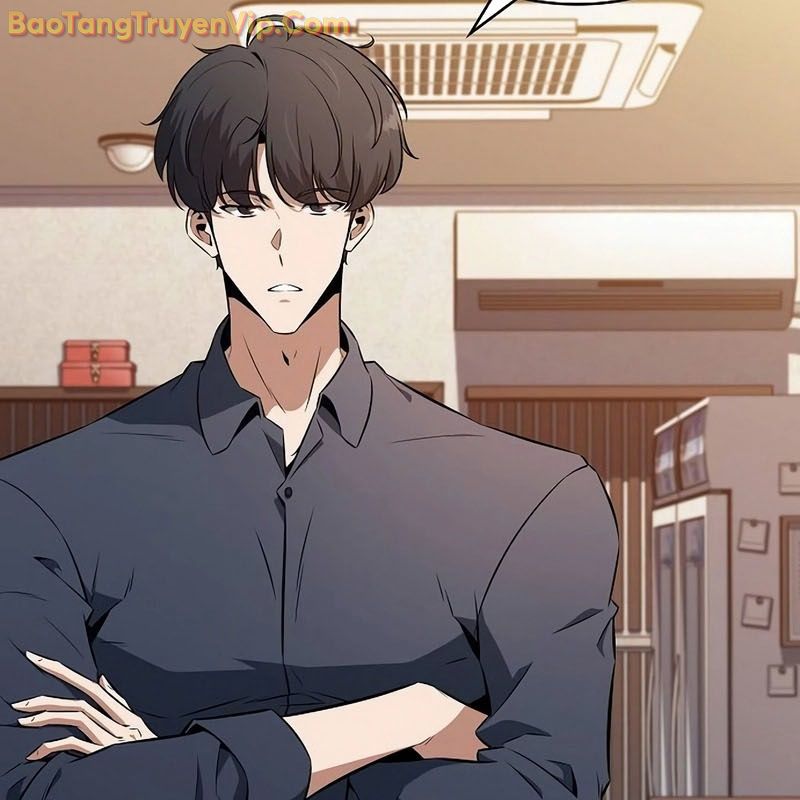 Quán Ăn Định Mệnh chapter 4 - Trang 162