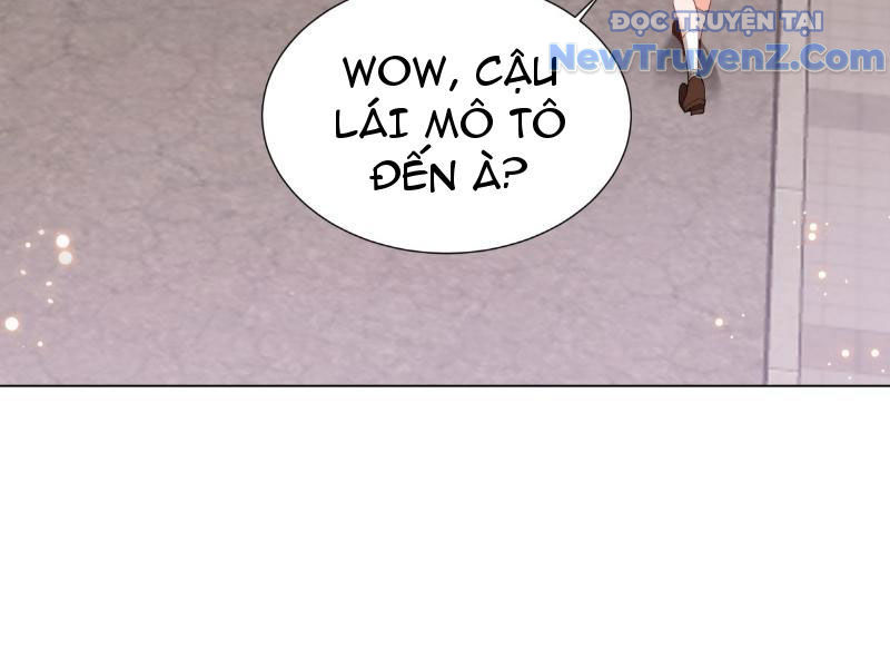 Kế Hoạch Bồi Dưỡng Nữ MC Của Cẩu Hoàng chapter 6 - Trang 83