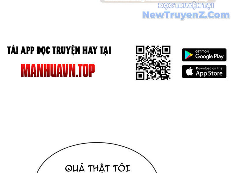 Kế Hoạch Bồi Dưỡng Nữ MC Của Cẩu Hoàng chapter 2 - Trang 25