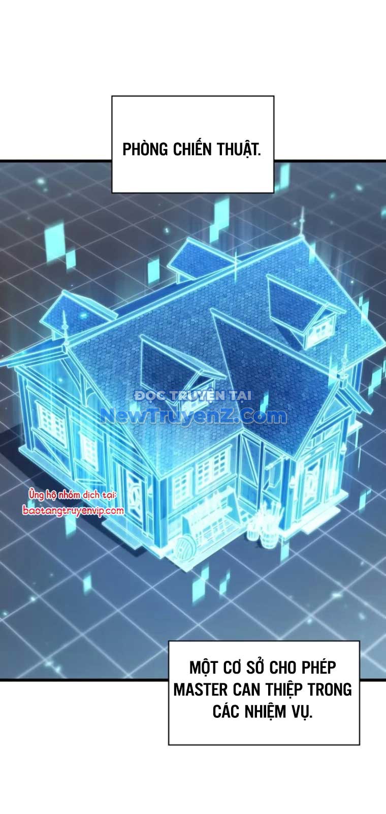 Gacha Vô Hạn chapter 148 - Trang 18