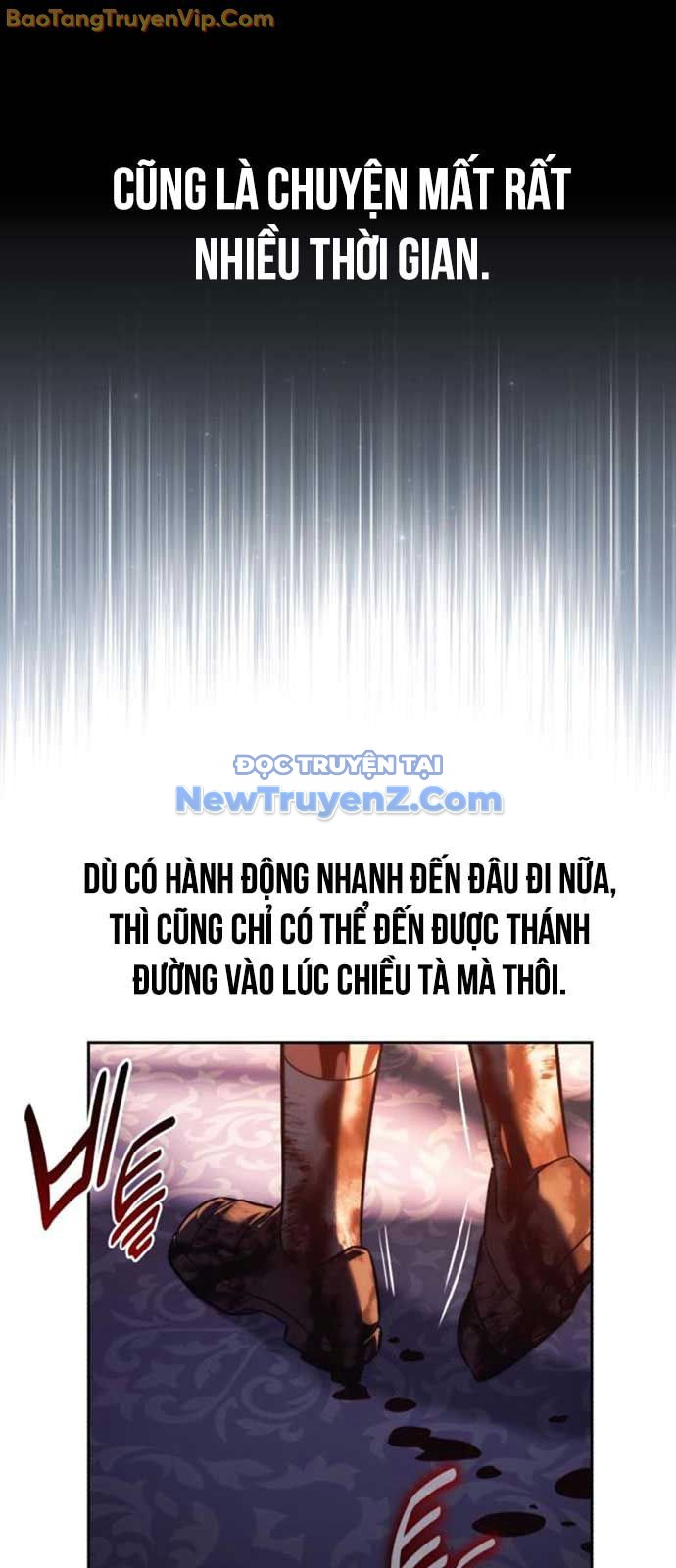 Hướng Dẫn Sinh Tồn Trong Học Viện chapter 78 - Trang 63