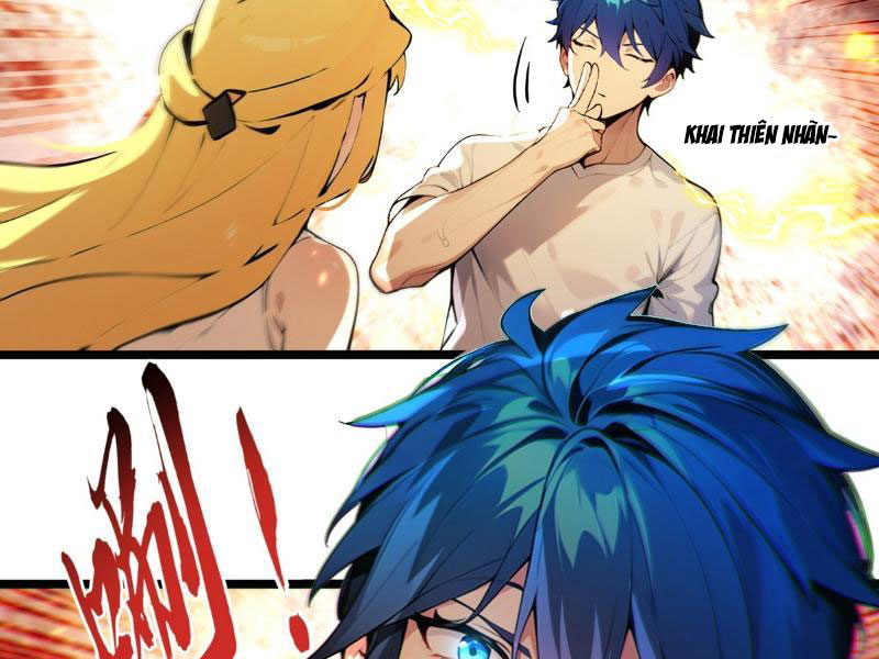 tối cường thần y: luôn có sư tỷ có ý đồ với tôi chapter 6 - Trang 42