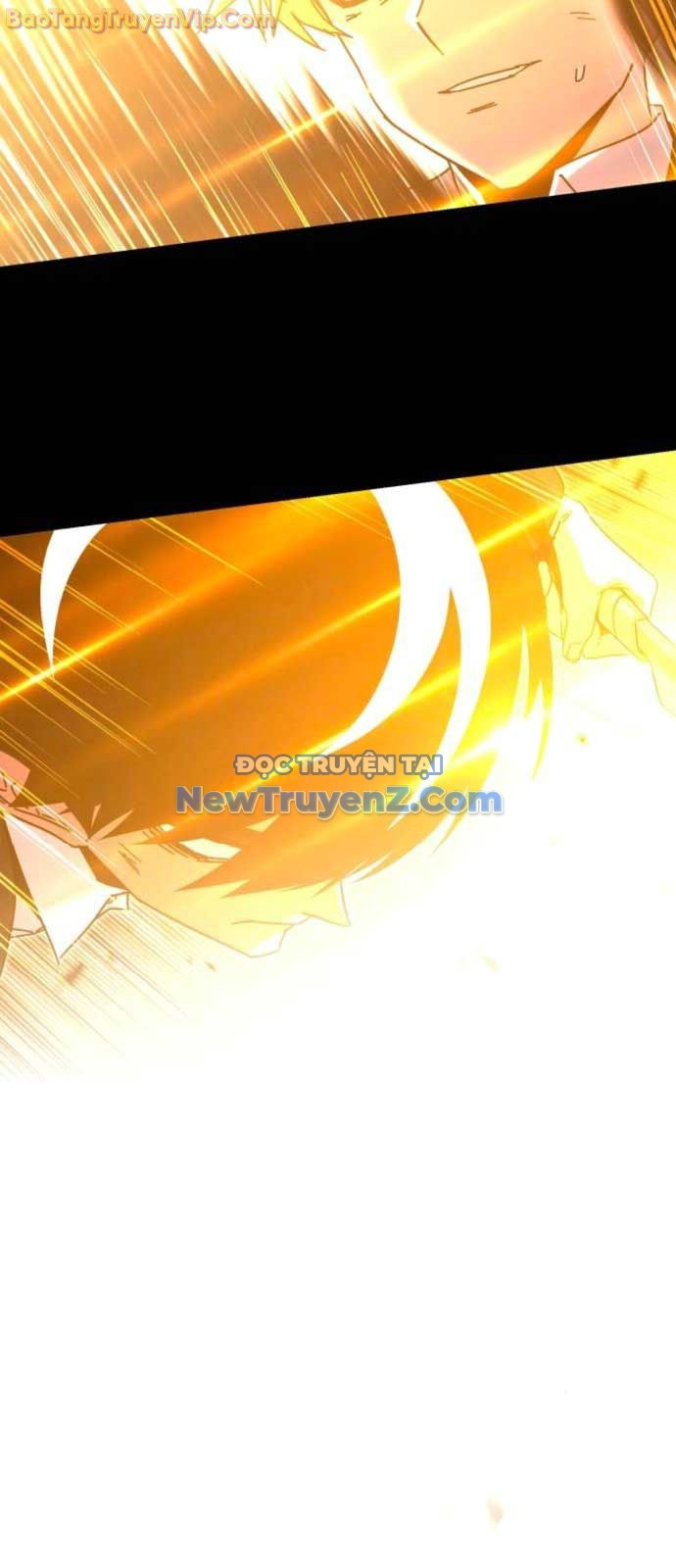 Thống Lĩnh Học Viện Chỉ Bằng Dao Sashimi chapter 43 - Trang 93