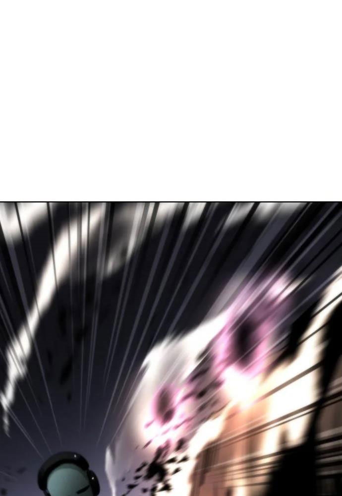 Dự Án Sao Hoả chapter 5 - Trang 114