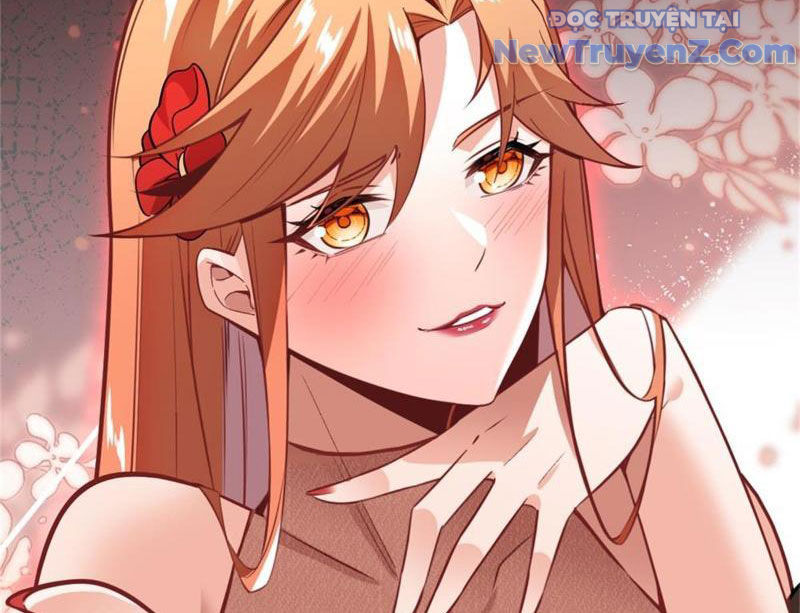 Kế Hoạch Bồi Dưỡng Nữ MC Của Cẩu Hoàng chapter 3 - Trang 96