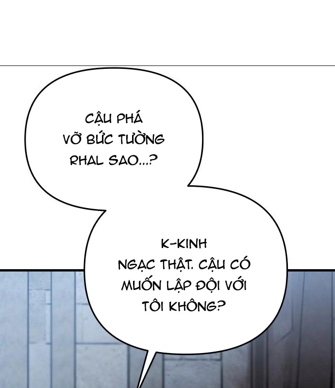 Đại Chiến Tử Thi chapter 13 - Trang 38