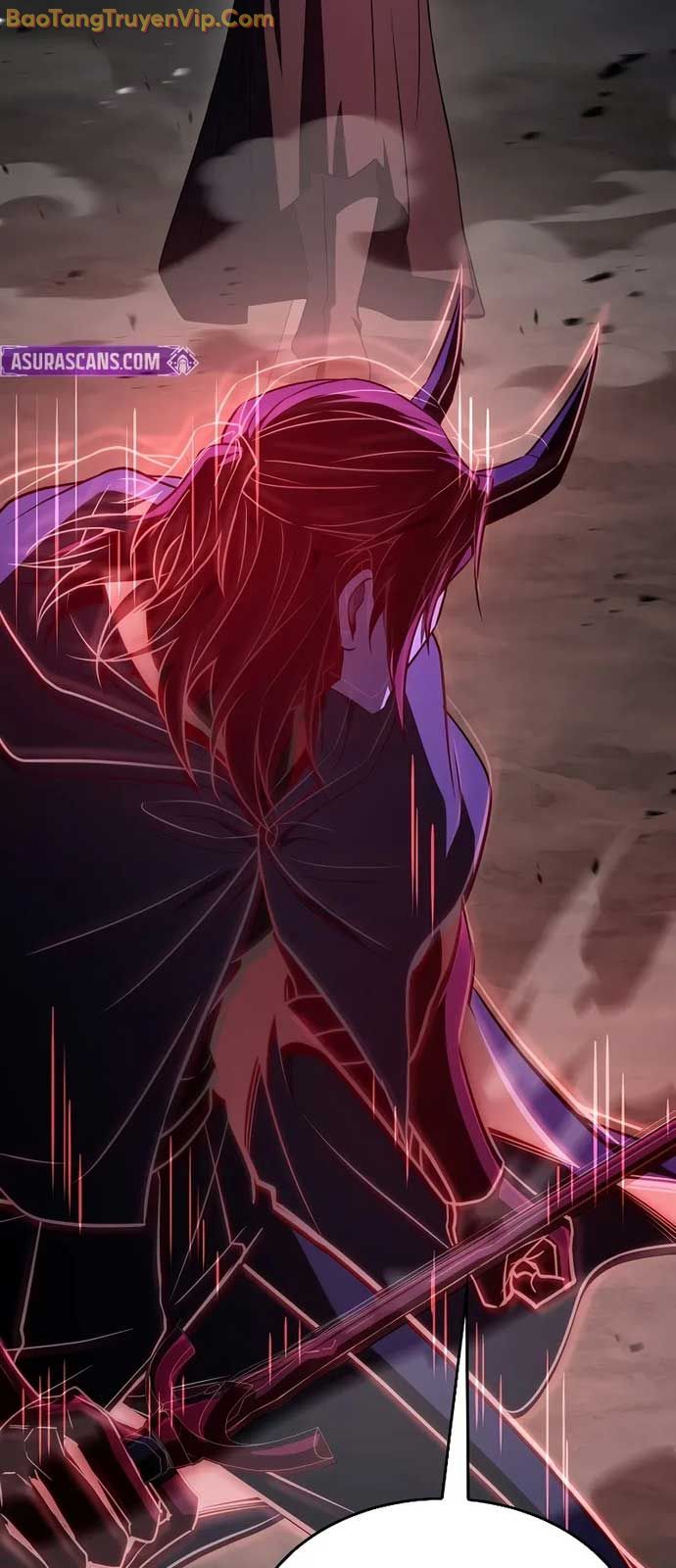 Huyền Thoại Giáo Sĩ Trở Lại chapter 173 - Trang 81