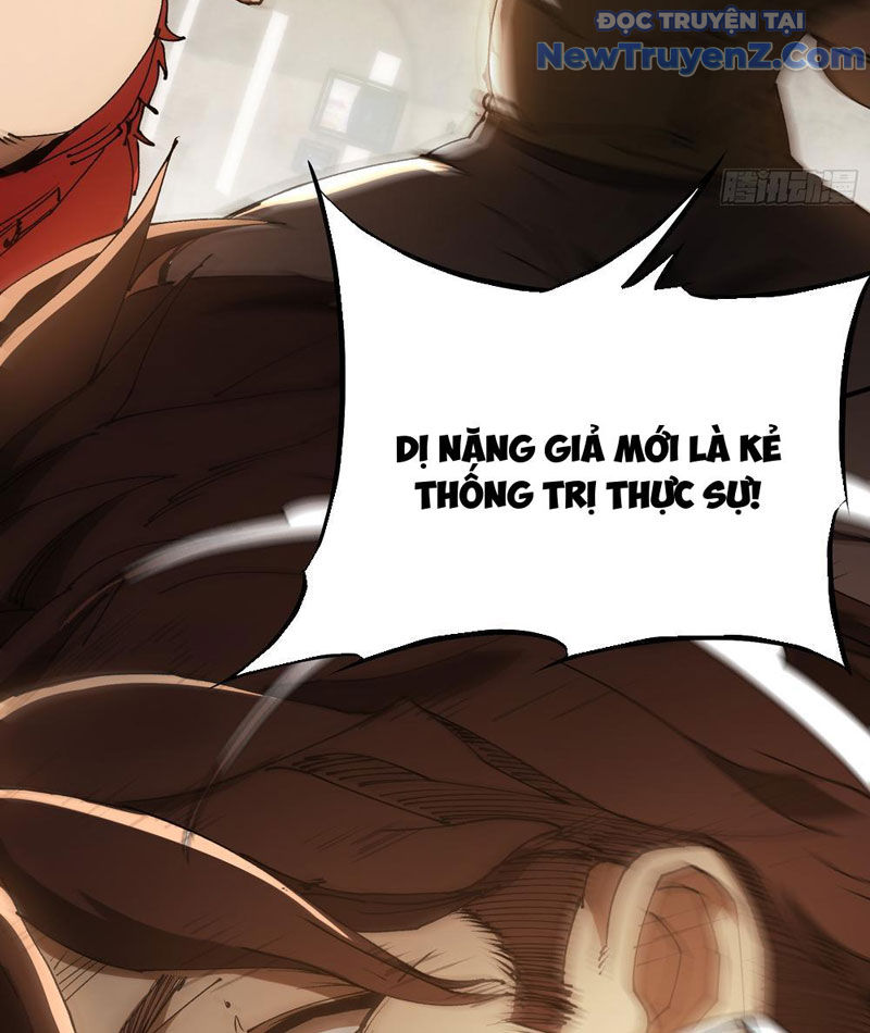 Tận thế giáng lâm, ta trùng sinh thành bạo quân chapter 1 - Trang 39